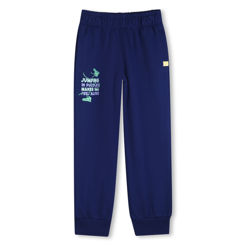 MONO BILLIEBLUSH 
                        NI&Ntilde;O