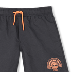 Shorts de ba&ntilde;o TIMBERLAND 
                    NI&Ntilde;O