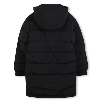 Plum&iacute;fero largo HUGO NI&Ntilde;O