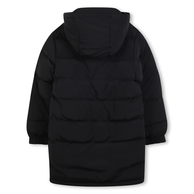 Plum&iacute;fero largo HUGO 
                        NI&Ntilde;O