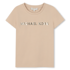 Camiseta, CADENA, hi-res