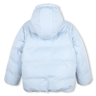 Chaqueta reversible KENZO KIDS 
                    NI&Ntilde;O