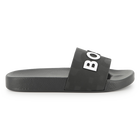Chanclas BOSS 
                    NI&Ntilde;O