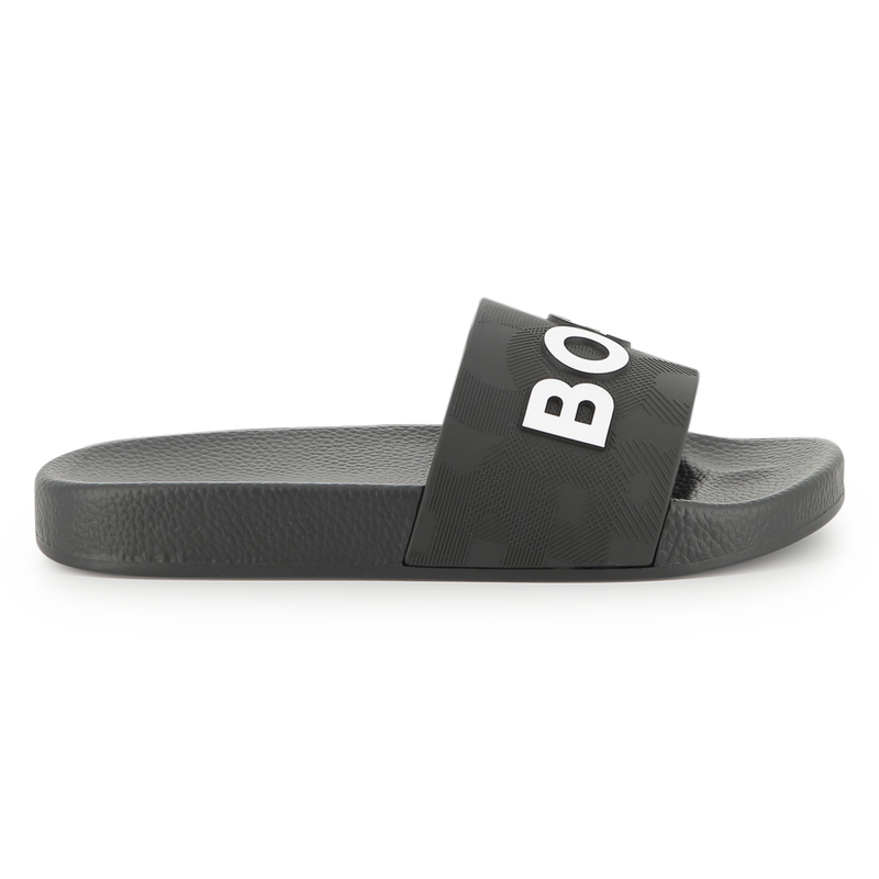 DIAPOSITIVAS FIRMADAS BOSS 
                        NI&Ntilde;O