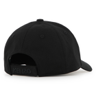 Gorra KENZO KIDS 
                    UNISEXO