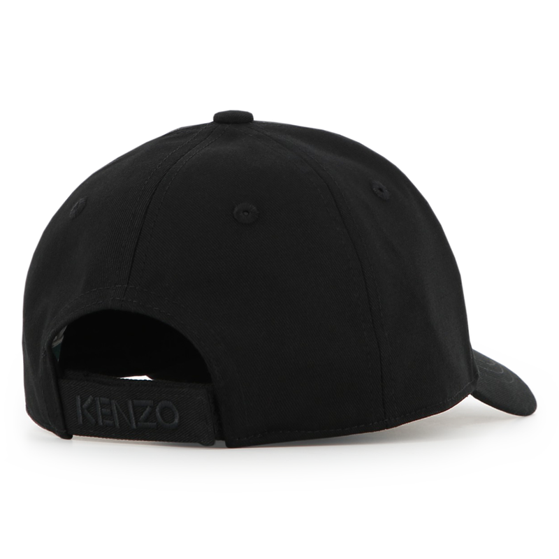 Gorra KENZO KIDS 
                        UNISEXO