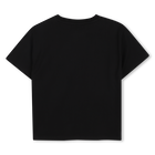 Camiseta de mangas cortas KENZO KIDS 
                    UNISEXO