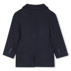 Conjunto de traje BOSS 
                    NI&Ntilde;O