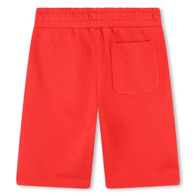 Bermudas de ch&aacute;ndal KENZO KIDS UNISEXO