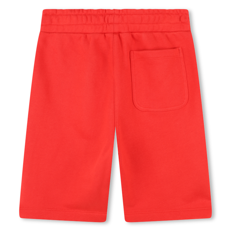Bermudas de ch&aacute;ndal KENZO KIDS 
                        UNISEXO