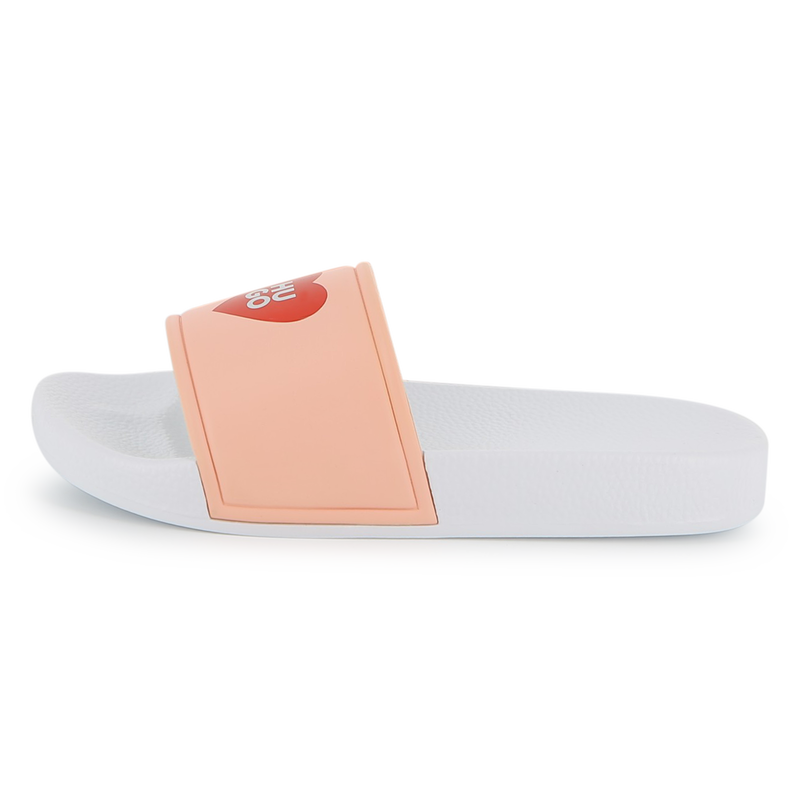 DIAPOSITIVAS FALSAS HUGO 
                        NI&Ntilde;A