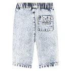 Pantalones vaqueros KENZO KIDS 
                    UNISEXO