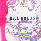 Chapka BILLIEBLUSH 
                    NI&Ntilde;A