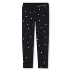 Leggings MARC JACOBS 
                    NI&Ntilde;A