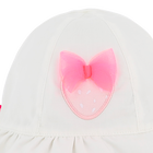 Sombrero con fantas&iacute;a BILLIEBLUSH 
                    NI&Ntilde;A