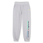 Pantal&oacute;n de ch&aacute;ndal BILLIEBLUSH 
                    NI&Ntilde;O