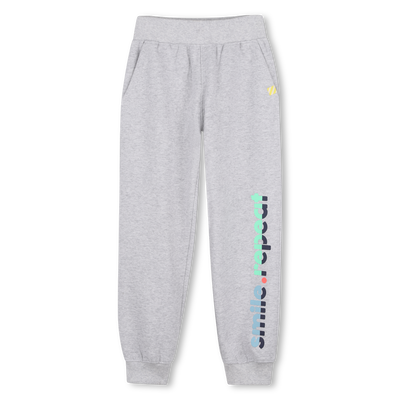 Pantal&oacute;n de ch&aacute;ndal BILLIEBLUSH NI&Ntilde;O