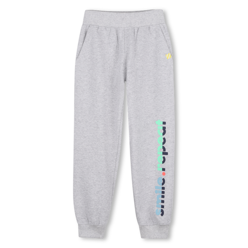 Pantal&oacute;n de ch&aacute;ndal BILLIEBLUSH 
                        NI&Ntilde;O