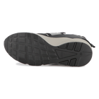 Zapatillas el&aacute;sticas BOSS 
                    NI&Ntilde;O