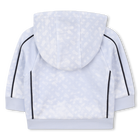 Conjunto de ch&aacute;ndal BOSS 
                    NI&Ntilde;O