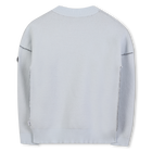 Jersey de punto BOSS 
                    NI&Ntilde;O