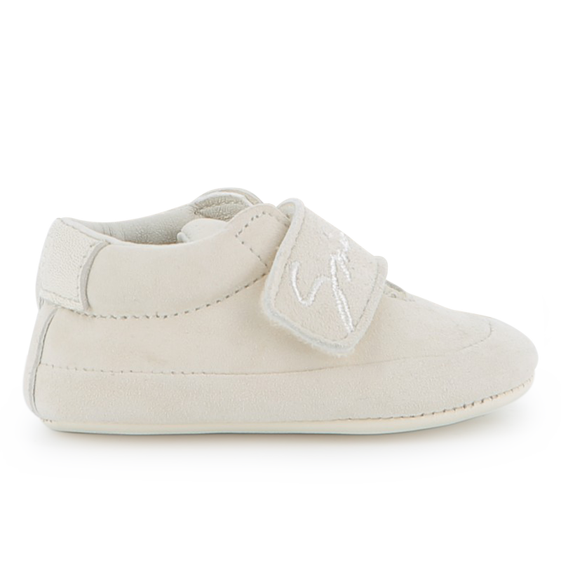 Zapatillas forradas GIVENCHY 
                        UNISEXO