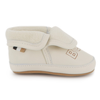 Zapatillas de borreguito suave BOSS 
                    UNISEXO