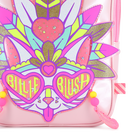 Mochila BILLIEBLUSH 
                    NI&Ntilde;A