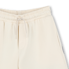 Bermudas con logo estampado KENZO KIDS 
                    NI&Ntilde;O