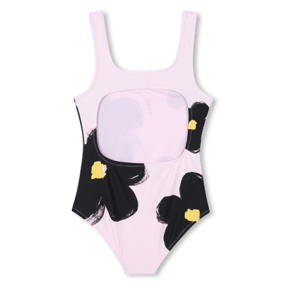 Ba&ntilde;ador MARC JACOBS NI&Ntilde;A