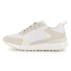 Zapatillas BOSS 
                    NI&Ntilde;A