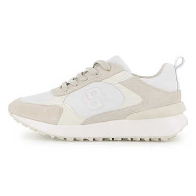 Zapatillas BOSS NI&Ntilde;A