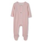 Conjunto de pijama MICHAEL KORS 
                    NI&Ntilde;A