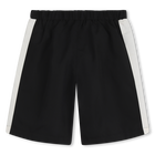 Shorts de ba&ntilde;o KENZO KIDS 
                    NI&Ntilde;O