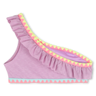 Traje de 2 piezas BILLIEBLUSH 
                    NI&Ntilde;A