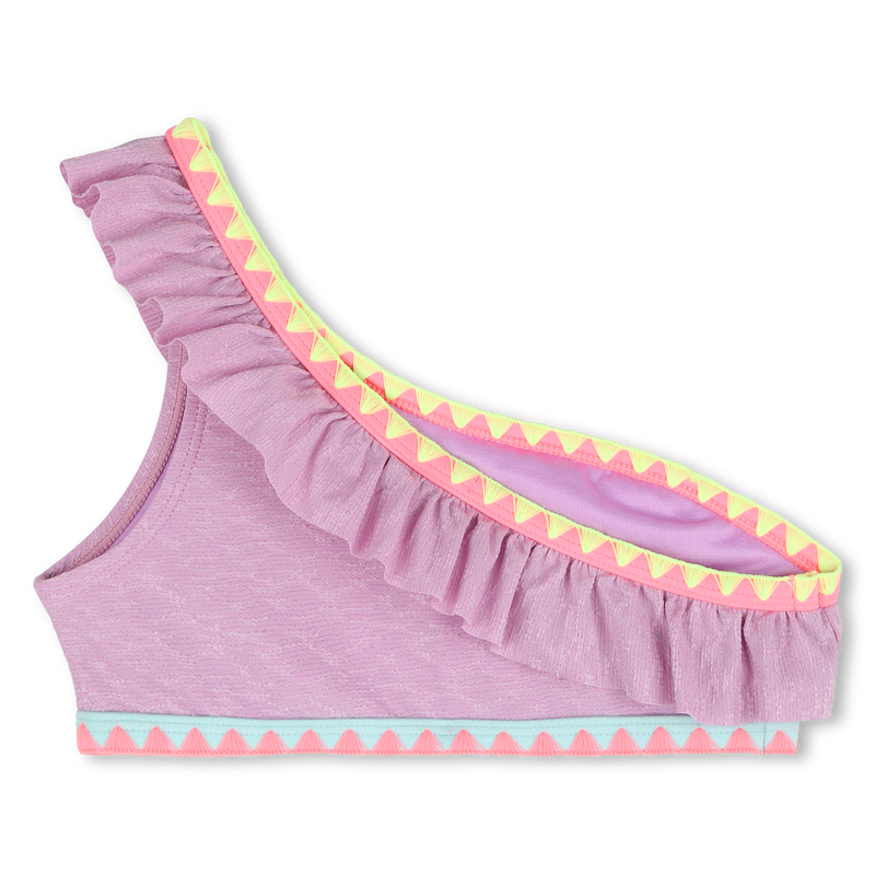 TRAJE DE 2 PIEZAS BILLIEBLUSH 
                        NI&Ntilde;A