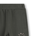 Conjunto de sudadera y pantal&oacute;n KENZO KIDS 
                    UNISEXO