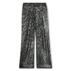 Pantalones de cintura el&aacute;stica BILLIEBLUSH 
                    NI&Ntilde;A