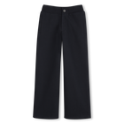 Pantal&oacute;n de ch&aacute;ndal TIMBERLAND 
                    NI&Ntilde;O