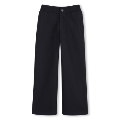 Pantal&oacute;n de ch&aacute;ndal TIMBERLAND NI&Ntilde;O