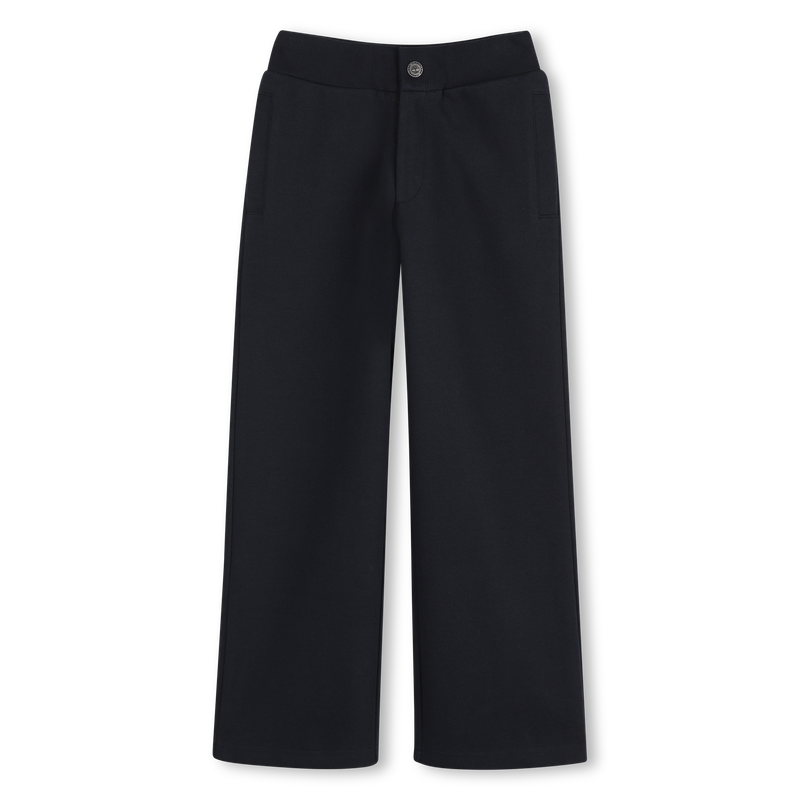 Pantal&oacute;n de ch&aacute;ndal TIMBERLAND 
                        NI&Ntilde;O