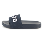 Chanclas, MARINO, hi-res