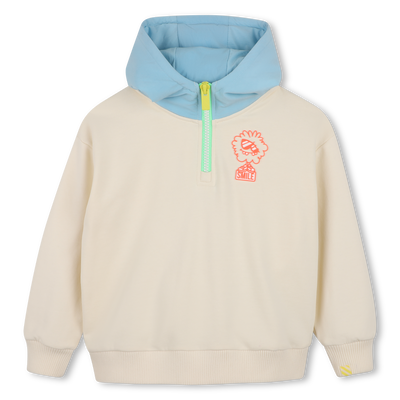 Sudadera BILLIEBLUSH NI&Ntilde;O