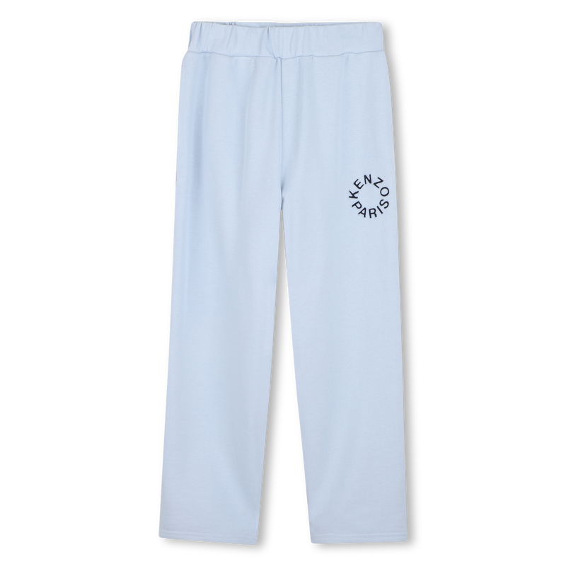 Conjunto de c&aacute;rdigan y pantal&oacute;n KENZO KIDS 
                        UNISEXO