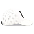 Gorra con velcro DKNY 
                    UNISEXO