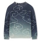 Jersey de punto KENZO KIDS 
                    NI&Ntilde;O