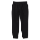 Pantal&oacute;n de ch&aacute;ndal HUGO 
                    NI&Ntilde;O