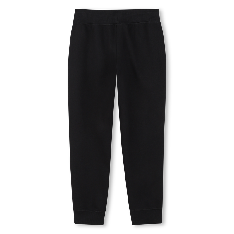 MONO HUGO 
                        NI&Ntilde;O