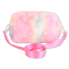 Estuche multicolor BILLIEBLUSH 
                    NI&Ntilde;A