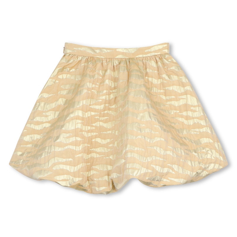 Falda de ceremonia KENZO KIDS 
                        NI&Ntilde;A
